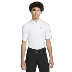 dr5298-100-polo-shirt-nike-tour-golf-solid-white