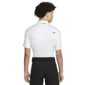 Pólo Nike Tour Golf Solid image-2