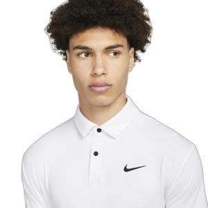 product/n/i/nike_dr5298-100_c_prem.jpg