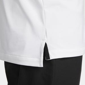 product/n/i/nike_dr5298-100_d_prem.jpg