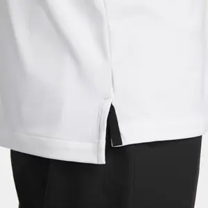 Pólo Nike Tour Golf Solid image-4