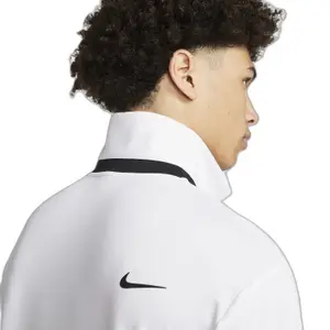 Pólo Nike Tour Golf Solid image-5