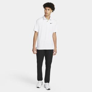 product/n/i/nike_dr5298-100_f_prem.jpg
