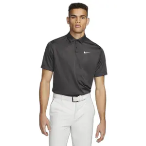 Polo-Shirt Nike Tour Golf Jacquard image-0