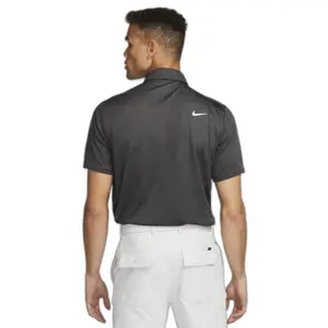 Polo-Shirt Nike Tour Golf Jacquard image-1