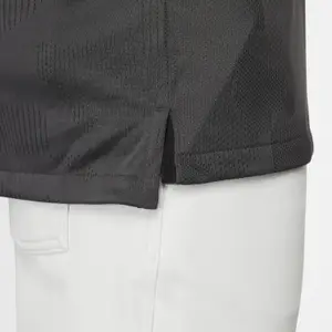 Polo-Shirt Nike Tour Golf Jacquard image-4