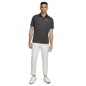 Polo-Shirt Nike Tour Golf Jacquard image-2