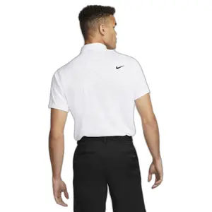 Polo shirt Nike Tour Golf Jacquard image-2