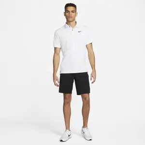 Polo shirt Nike Tour Golf Jacquard image-1