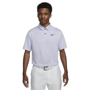 Polo shirt Nike Tour Golf Jacquard image-1
