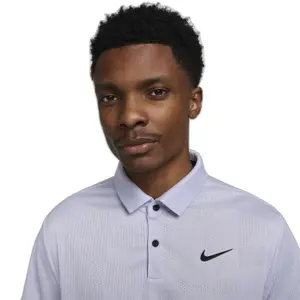 Polo shirt Nike Tour Golf Jacquard image-3