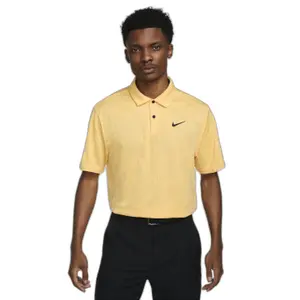 Polo shirt Nike Tour Golf Jacquard image-1