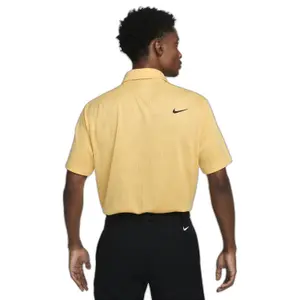 Polo shirt Nike Tour Golf Jacquard image-2