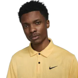 Polo shirt Nike Tour Golf Jacquard image-3