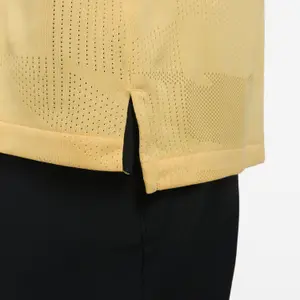 Polo shirt Nike Tour Golf Jacquard image-5