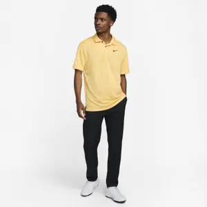 Polo shirt Nike Tour Golf Jacquard image-0