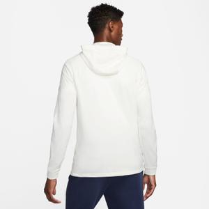 Veste de survêtement à capuche Tottenham Strike 2022/23 image-2