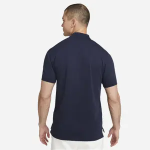 Polo-Shirt FC Barcelone 2022/23 image-2