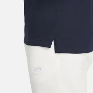 Polo-Shirt FC Barcelone 2022/23 image-3
