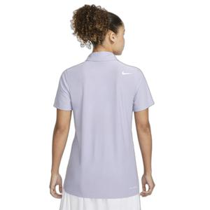 product/n/i/nike_dr5665-536_purple-white_2.jpg