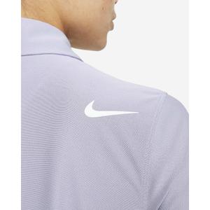 product/n/i/nike_dr5665-536_purple-white_4.jpg