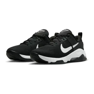 Chaussures de cross training femme Nike Zoom bella 6 image-2