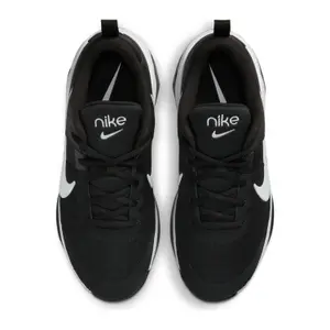 Chaussures de cross training femme Nike Zoom bella 6 image-3