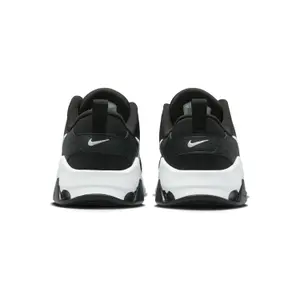 Chaussures de cross training femme Nike Zoom bella 6 image-4