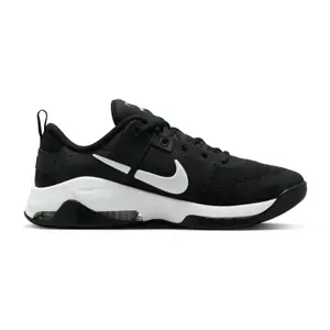 Chaussures de cross training femme Nike Zoom bella 6 image-5