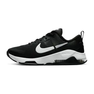 Chaussures de cross training femme Nike Zoom bella 6 image-1