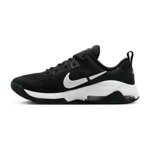 Chaussures de cross training femme Nike Zoom bella 6 image-6