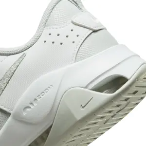 Chaussures indoor femme Nike Zoom Bella 6 image-6