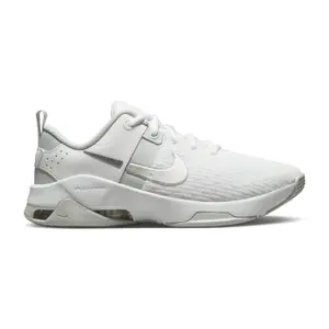 Chaussures indoor femme Nike Zoom Bella 6 image-0
