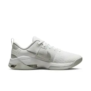 Chaussures indoor femme Nike Zoom Bella 6 image-4