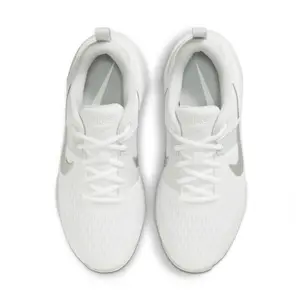 Chaussures indoor femme Nike Zoom Bella 6 image-3