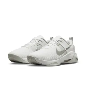 Chaussures indoor femme Nike Zoom Bella 6 image-2