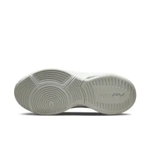 Chaussures indoor femme Nike Zoom Bella 6 image-5