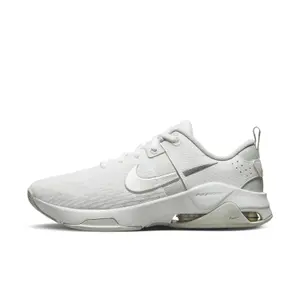Chaussures indoor femme Nike Zoom Bella 6 image-1