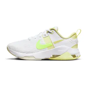 Damskie buty cross-trainingowe Nike Zoom Bella 6 image-1