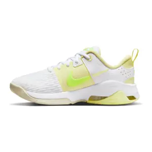 Damskie buty cross-trainingowe Nike Zoom Bella 6 image-3
