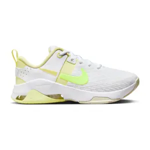 Damskie buty cross-trainingowe Nike Zoom Bella 6 image-0