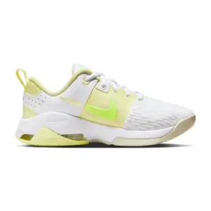Damskie buty cross-trainingowe Nike Zoom Bella 6 image-2