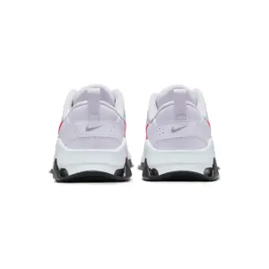Scarpe cross-training da donna Nike Zoom Bella 6 image-6