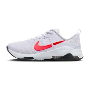 Scarpe cross-training da donna Nike Zoom Bella 6 image-4