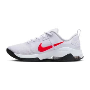 Scarpe cross-training da donna Nike Zoom Bella 6 image-5