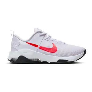 Scarpe cross-training da donna Nike Zoom Bella 6 image-0
