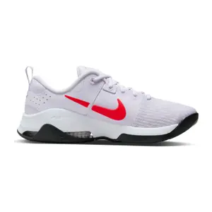 Scarpe cross-training da donna Nike Zoom Bella 6 image-1