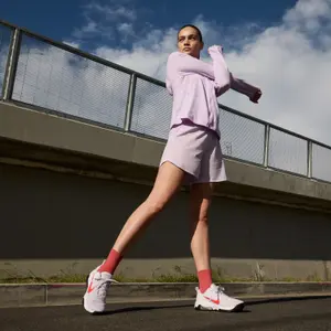 Scarpe cross-training da donna Nike Zoom Bella 6 image-3