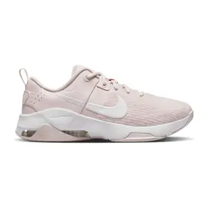 Sapatos de treino cruzado para mulheres Nike Zoom bella 6 image-0