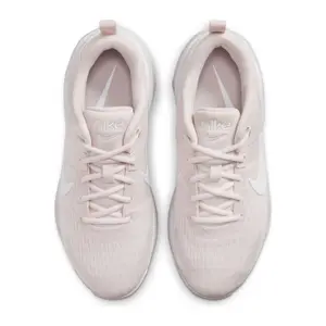 Sapatos de treino cruzado para mulheres Nike Zoom bella 6 image-3